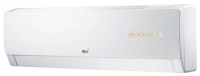 Rix I/O-W07P