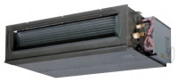 Mitsubishi Heavy Industries FDU71VF / FDC71VNX (FDU71VNX)