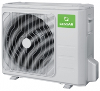 Lessar LS-H07KLA2A/LU-H07KLA2A
