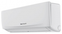 NeoClima NS/NU-12T