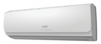 Ballu BSWI-09HN1