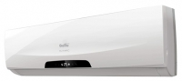 Ballu BSW-09HN1