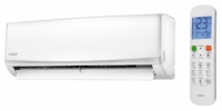 MDV MDSF-18HRN1 / MDOF-18HN1