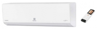 Electrolux EACS/I-12HP/N3_15Y