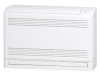 Mitsubishi Heavy Industries SRF50ZMX-S / SRC50ZMX-S