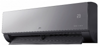 LG AM12BP