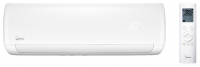 Midea MSMBA-07HRN1 / MOAB01-07HN1