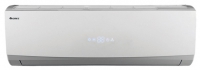 Gree GWH07QA-K3DNC2G