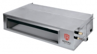 Royal Clima CO-D36HN
