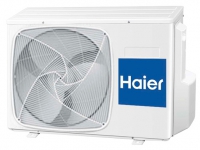 Haier HSU-12HNM03/R2