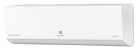 Electrolux EACS/I-18HP/N3