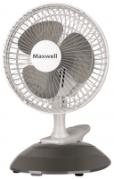 Maxwell MW-3548