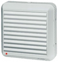 O.ERRE Ventilor 20/8 M