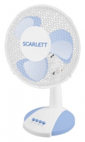 Scarlett SC-172