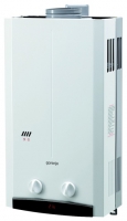 Gorenje GWH 10 NNBW