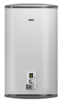 Zanussi ZWH/S 80 Smalto DL