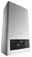 Gorenje GWH 10 NNBWC