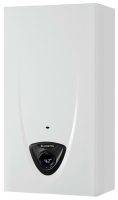 Ariston Fast Evo 11C