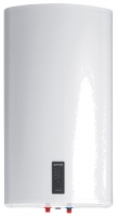 Gorenje FTG 30 SM B6