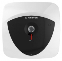 Ariston ABS ANDRIS LUX 10 OR