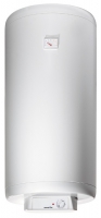 Gorenje GBFU 50 B6