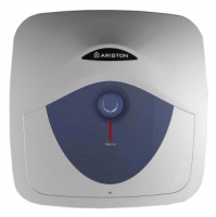 Ariston ABS BLU EVO RS 15U