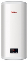 Thermex Flat Smart Energy FSS 80 V