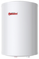 Thermex Praktik ISP 30 V