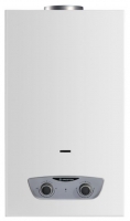 Ariston Fast R ONM 14