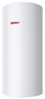 Thermex Praktik IRP 120 V