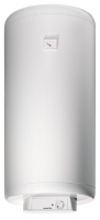 Gorenje GBFU 150 B6