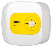 Zanussi ZWH/S-10 Melody O