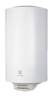 Electrolux EWH 50 Heatronic DL Slim DryHeat