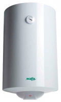 Ecofix 80V
