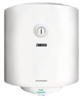 Zanussi ZWH/S-80 Symphony