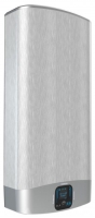 Ariston ABS VLS EVO QH 100