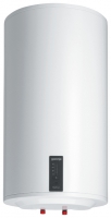 Gorenje GBFU 100 SMB6