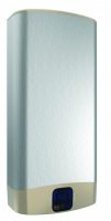 Ariston ABS VLS EVO INOX QH 30 D