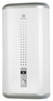 Electrolux EWH 80 Centurio DL