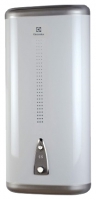 Electrolux EWH 30 Major LZR