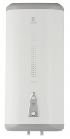 Electrolux EWH 50 Centurio Digital 2