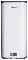 Regent NTS FLAT 50V PW