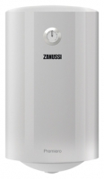 Zanussi ZWH/S-100 Premiero (2016)