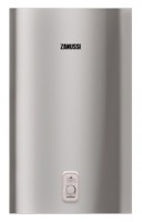 Zanussi ZWH/S 80 Splendore Silver