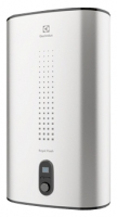 Electrolux EWH 50 Royal Flash Silver