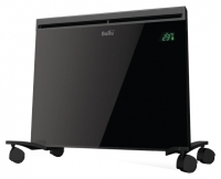 Ballu BEP/EXT-1000