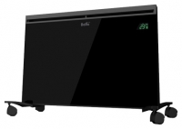 Ballu BEP/EXT-1500