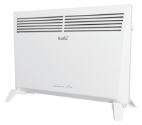 Ballu BEC/EM-1500