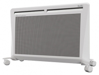 Ballu BIHP/R-1500