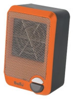 Ballu BFH/S-03